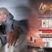 El viernes comienza la fiesta tumbada: Natanael Cano suma segunda noche en el Estadio GNP