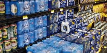 Descarta Morena nuevos impuestos a cerveza y sopas instantáneas