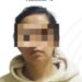 Detienen a Mariana ‘N’, tercera implicada en el homicidio de un estudiante de la Academia Militarizada Ollin Cuauhtémoc