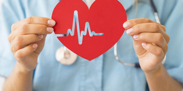 Moverse para cuidar el corazón: la actividad física como aliada de la salud cardiovascular