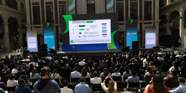 eRetail Day Latam 2026 reunirá en México a los líderes que están redefiniendo el futuro del retail digital