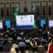eRetail Day Latam 2026 reunirá en México a los líderes que están redefiniendo el futuro del retail digital