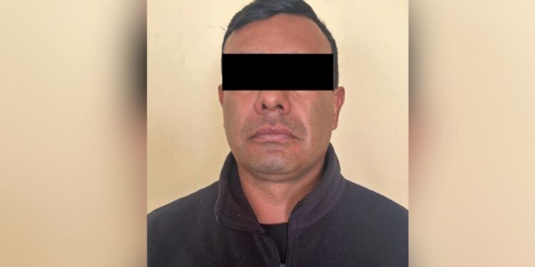 Operativo «Enjambre» en Puebla: detienen al alcalde de Esperanza, su hermano y la exdirectora de Seguridad municipal