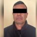 Operativo «Enjambre» en Puebla: detienen al alcalde de Esperanza, su hermano y la exdirectora de Seguridad municipal