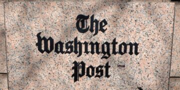 Del despido al emprendimiento: experiodistas de The Washington Post lanzan nuevo medio