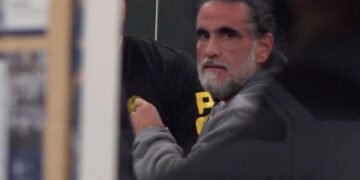 Alex Saab, prestanombres de Nicolás Maduro, se declara culpable en EU por lavado de dinero