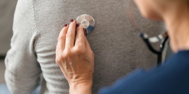 Bajan 2.5% las defunciones en México en el primer trimestre de 2026; padecimientos cardiacos y diabetes, principales causas