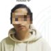 Detienen a una tercera persona por el homicidio del niño Erick Torbellín en campamento de academia militarizada en Morelos