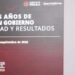 Sheinbaum asegura que no hay trabajadores de Pemex detectados por huachicol