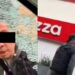 Cae sujeto que habría participado en la agresión contra un automovilista en la colonia Mixcoac, CDMX