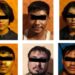 Detienen a ocho sujetos en diversos puntos Mazatlán, incluyendo un líder de una célula delictiva de Los Mayos