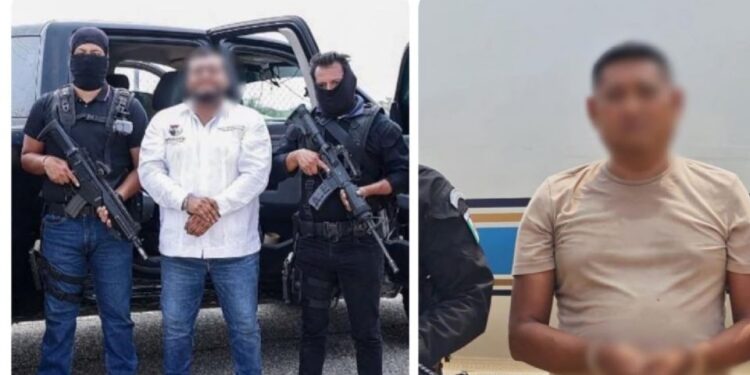 Fiscalía de Oaxaca pide procesar al presidente municipal de Juchitán; lo acusa de extorsión agravada