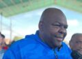 Detienen a exdiputado chavista y exintegrante del gabinete de Maduro en el aeropuerto de Caracas