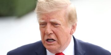 «No creo que sea necesario el Ejército»: Trump afirma que podría llegar a un acuerdo con Cuba