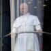 El papa León XIV se reúne con siete víctimas de abuso sexual en Francia y pide «máxima vigilancia»