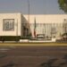 Presupuesto 2027 rompe récord: más recursos para el INE y recorte para Energía