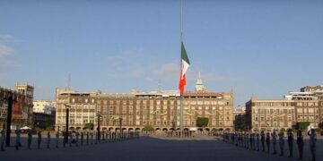 El reloj de la deuda: México sumará 10 millones de dólares por hora en 2027
