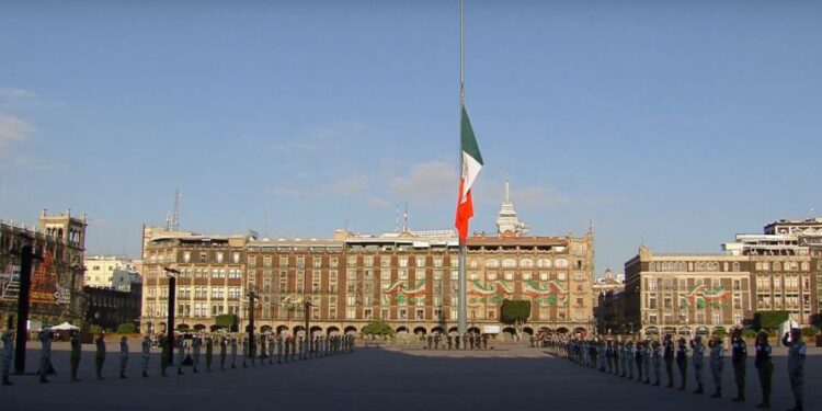 El reloj de la deuda: México sumará 10 millones de dólares por hora en 2027