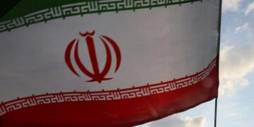 Irán exhibe músculo de misiles ‘sin límite’ ante la ONU y advierte a EE. UU. que no se rendirá