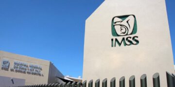 Más de mil millones bajo revisión