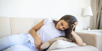 Infecciones respiratorias, gastrointestinales y urinarias  concentran las atenciones médicas en México