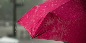 Alertan que El Niño se intensificará hasta ser “muy fuerte”; piden prevención