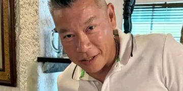 Exige PAZ justicia por asesinato de Guillermo Pamuce Yep