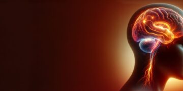La obesidad altera los lípidos cerebrales y acelera la progresión del Alzheimer