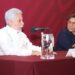 Rendirán homenaje a Edmundo Cepeda, decano de la radio cultural en México