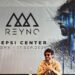 Reyno defiende el derecho a ser Nómada y prepara su regreso al Pepsi Center