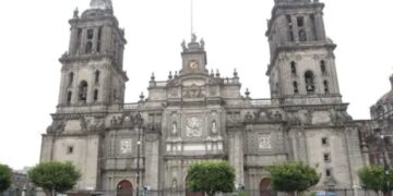 Pide Iglesia a las autoridades y al pueblo ‘no acostumbrarse a la violencia’