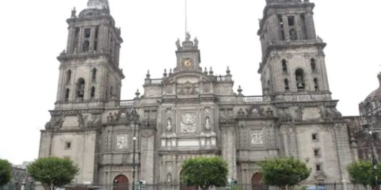 Pide Iglesia a las autoridades y al pueblo ‘no acostumbrarse a la violencia’