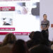 Facilidades, beneficios y simplificación de trámites para micro y pequeñas empresas fortalecen el bienestar: presidenta Claudia Sheinbaum