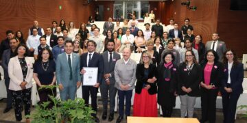 Garantizar cobertura del tamiz neonatal ampliado permitirá cumplir con el derecho constitucional a la salud