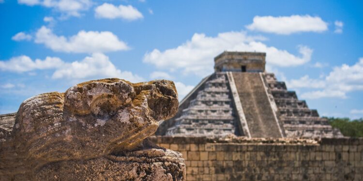 Despegar revela los destinos favoritos de los mexicanos para cerrar 2026