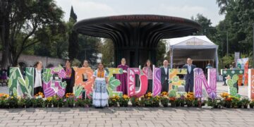 Ingrediente CDMX busca conectar a 5 mil productores locales con restaurantes y hoteles