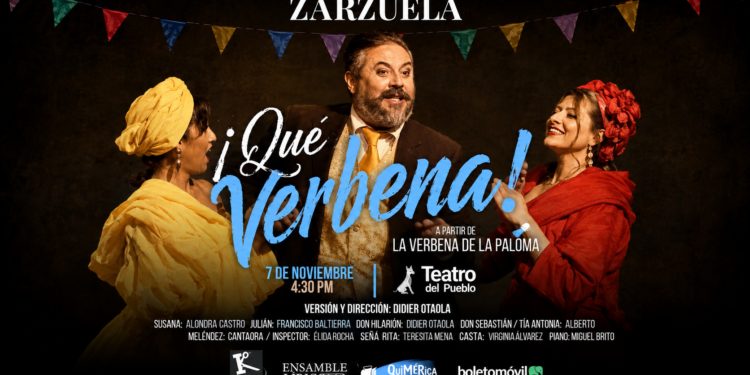 Lori Meyers regresará a México con su nuevo álbum Disonancia