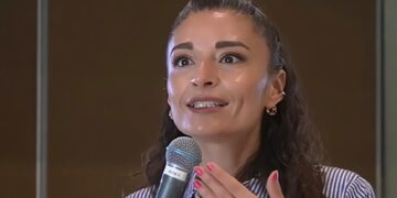 Mujeres indígenas, rurales y especialistas señalan necesidad de fortalecer presupuesto para protección de territorios sagrados y atención de crisis climática