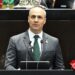 Plantean que autoridades o concesionarios informen de manera anticipada a la ciudadanía sobre obras en vialidades