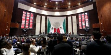 La Cámara de Diputados aprobó, por unanimidad, sancionar hasta con 20 años de prisión el reclutamiento forzado de personas