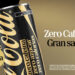 Coca-Cola quiere entrar a un nuevo momento del día: lanza Zero Sin Cafeína en México