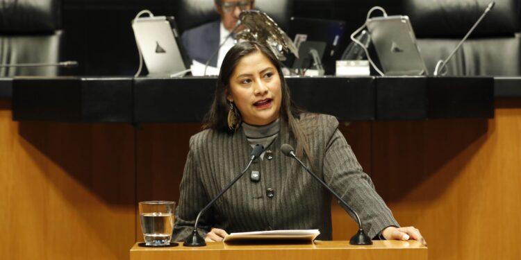 Urgen a prevenir discriminación en espacios de trabajo