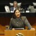 Urgen a prevenir discriminación en espacios de trabajo