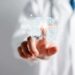 Reconocer las señales de la Enfermedad Vascular Cerebral puede cambiar la vida