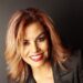 Diana Vanoni lleva el romanticismo a Tlalnepantla este sábado tras llenar el lunario