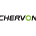 Chervon nombra a Joel Petersheim vicepresidente de Investigación y Ventas de Equipos en EE. UU.
