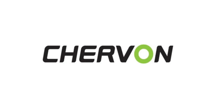 Chervon nombra a Claudio Chiappetta vicepresidente de Ventas Minoristas de Chervon Canada