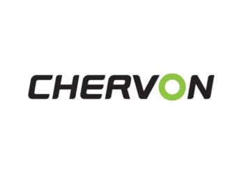 Chervon nombra a Randall Durkan vicepresidente de Cadena de Suministro para Norteamérica