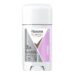 Rexona Clinical se reinventa con protección al triple