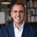 Nombra Incode a Fuad Juan como director general para México así como responsable de TrustGraph para LATAM
